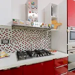 Casa Narciso - Salento Selection * סן ויטו דיי נורמני