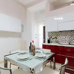 Casa Narciso - Salento Selection דירה סן ויטו דיי נורמני