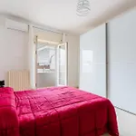 Casa Narciso - Salento Selection