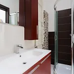 Casa Narciso - Salento Selection דירה