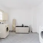 Casa Narciso - Salento Selection * סן ויטו דיי נורמני