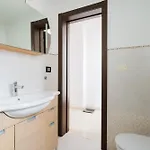 דירה Casa Narciso - Salento Selection סן ויטו דיי נורמני