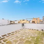 Casa Narciso - Salento Selection