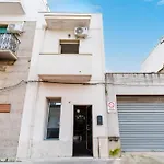Casa Narciso - Salento Selection דירה
