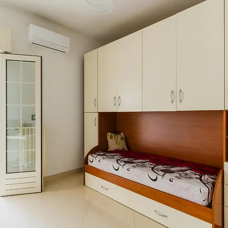 Casa Narciso - Salento Selection