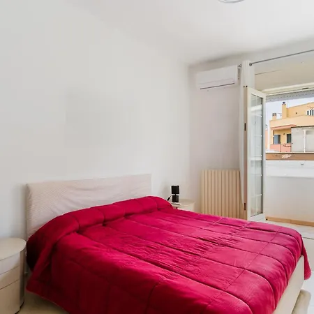 דירה Casa Narciso - Salento Selection