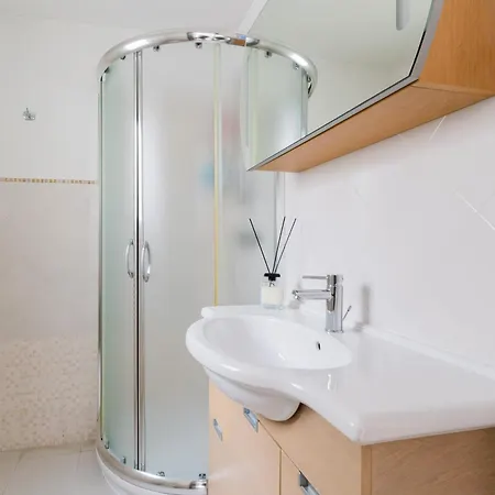 Casa Narciso - Salento Selection דירה סן ויטו דיי נורמני