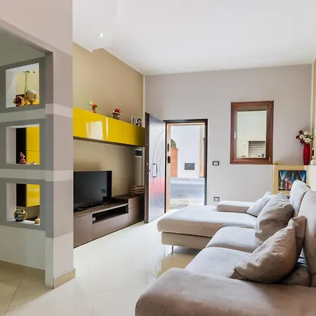 Casa Narciso - Salento Selection