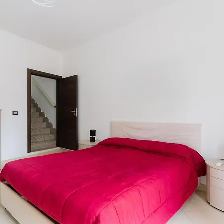 Casa Narciso - Salento Selection San Vito dei Normanni