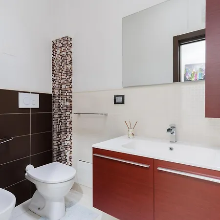 Casa Narciso - Salento Selection Apartament *