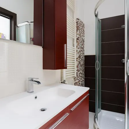 Casa Narciso - Salento Selection Apartament