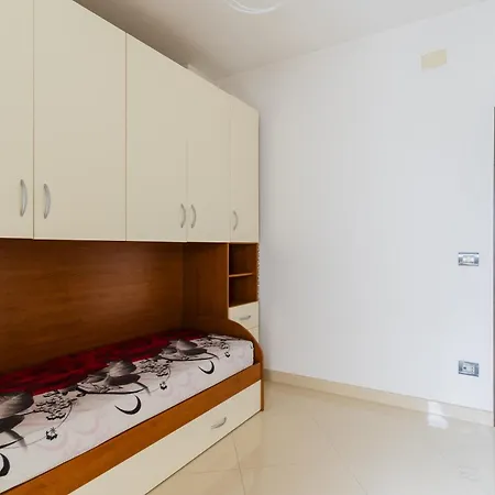 Apartament Casa Narciso - Salento Selection *