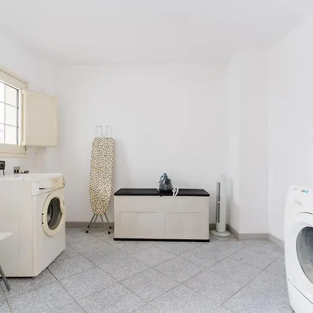 Casa Narciso - Salento Selection * San Vito dei Normanni