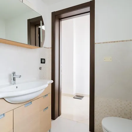 Apartament Casa Narciso - Salento Selection San Vito dei Normanni
