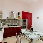 Casa Narciso - Salento Selection Lägenhet *