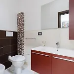 Casa Narciso - Salento Selection Lägenhet *