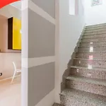 Casa Narciso - Salento Selection Lägenhet