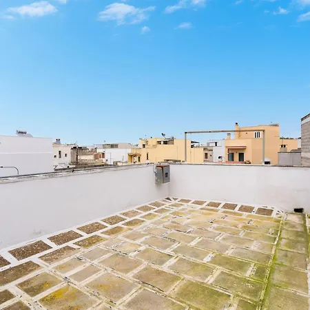 Casa Narciso - Salento Selection