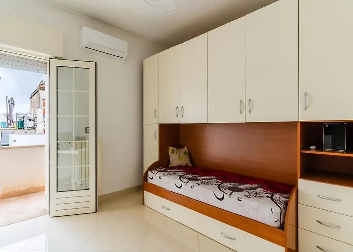 Casa Narciso - Salento Selection