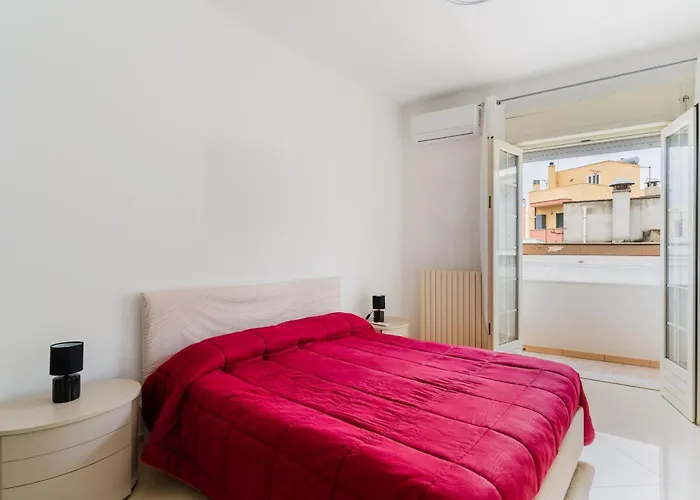 아파트 Casa Narciso - Salento Selection