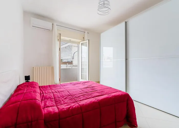 Casa Narciso - Salento Selection