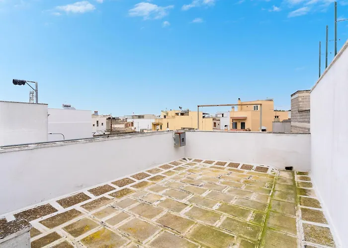 Casa Narciso - Salento Selection